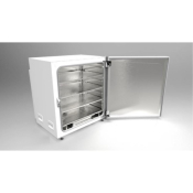 LEEC P190 Culture Safe Precision CO2 Incubator -  190L