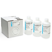Lonza AccuGENE 5M Sodium Chloride - 1L