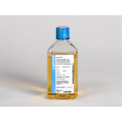 Lonza PowerCHO 2 Serum-Free medium Chemically Defined 1L
