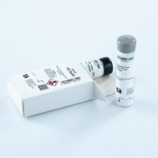 Chlorine FreeTotal 10ml