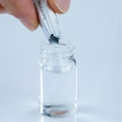 Vario Ferro 10ml