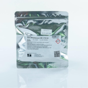 Vario Molybdenum HR1 10ml