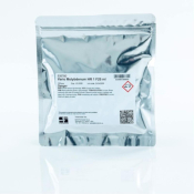 Vario Molybdenum HR1 25ml