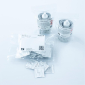 Vario Manganese LR 10ml Set