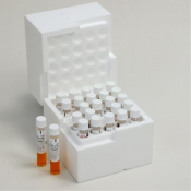 COD HR Vials Mercury Free 200-15000mg/L
