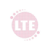 LTE Oven/Incubator RS485 Communication Port