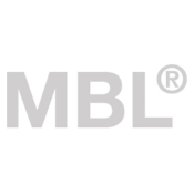 MBL Pipette 2ml Type 1 Class AS