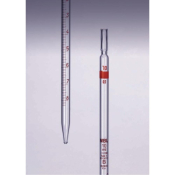 MBL Pipette 25ml Type 3 Class B