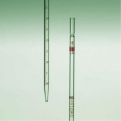 MBL Pipette 2ml Type 4 Class B