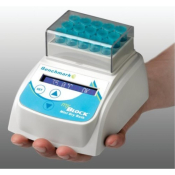 MyBlock Mini Dry Bath, AC input 100 / 240 V, UK  plug