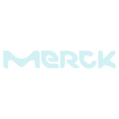 MRC-5 PD 19 Cell Line human