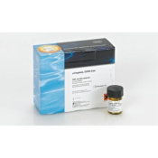 Complete EDTA-free 20 tablets
