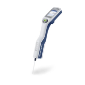 DensitoPro Portable Density Meter