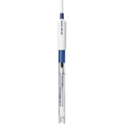 Mettler Inlab Redox Electrode