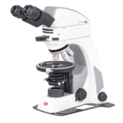 Motic Panthera TEC POL (i) Microscope
