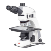 Motic Panthera TEC MAT BD-T (6x4) Microscope