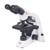 Motic BA210E Elite Binocular Microscope