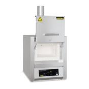 Nabertherm 9L Ashing furnace with lift door (Tmax 1100C) and B510 Controller