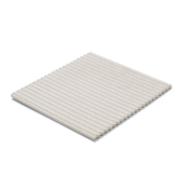 Nabertherm Ceramic ribbed plate for L3