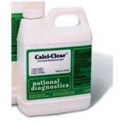 Calci-Clear for Histology Tissue Preparation - 1  Quart