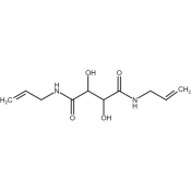 DATD Ultra Pure - 25g