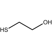 2-Mercaptoethanol Ultra Pure (>98%) - 50mL