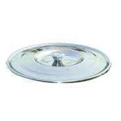 Lid for 15L Stainless steel Bucket