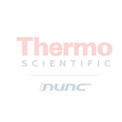 Nunc Cell Culture 4-Well Dish with Lid Sterile  Non-Treated