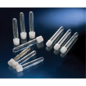 Nunc Nunclon Delta 7ml Round Tube Screw Cap