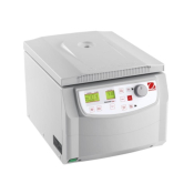 OHAUS FC5714 Frontier 5000 Multi Pro Centrifuge