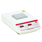 OHAUS HB1DG Digital Dry Block Heater - 1 Block