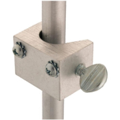 OHAUS Universal Clamp Holder Mounting Bracket