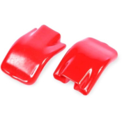 OHAUS Large Clamp Vinyl 2 Prong Sleeves