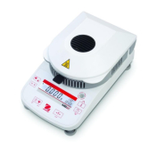 OHAUS MB27 Basic Moisture Analyser