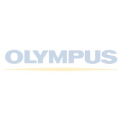Olympus Microscope Package CX23 BINOCULAR LED with 4x; 10x and 40x - UK Power Cord