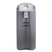 Purite HP 160 GP Type II Deionised Water  Purification System without Internal Tank