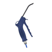 Purite Labwater Blue Gun
