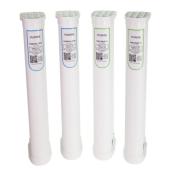 Purite Analyst 320/Purewater 300 Annual  Consumable Pack - 2x PT16 2x PP16 2x Disinfection  Packs an