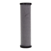 Purite 10inch 5um Carbon Filter Element