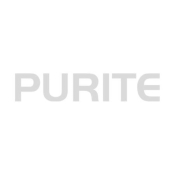 Purite HP340 Polishing Cartridge - Use with  Select MK I/II/III