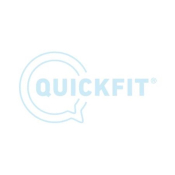 Still Head Fl 2429 CS2429 SS1423 Quickfit