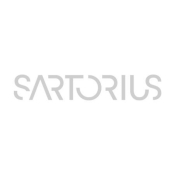 Sartorius Vivacon 500; 2 KDa MWCO; Hydrosart Membrane