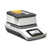 Sartorius MA37-1 Moisture Analyser