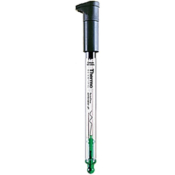 Trypsin inhibitor from Glycine max (soybean), Isoelectric focusing marker, pI 4.6