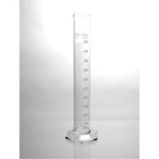 Simax Glass Cylinder Class B 500 x 5ml