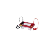 SLS Flowgen MultiSUB Midi 10x7cm or 10x10cm with Combs and Dams