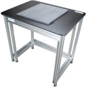 SLS Lab Basics Anti-Vibration Table for Balances