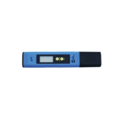 SLS Lab Basics pH Checker Economy