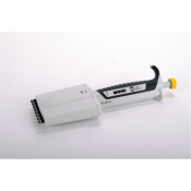 SLS Lab Basics 8 Channel Micropipette 20 - 200uL