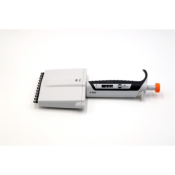 SLS Lab Basics 12 Channel Micropipette 5 - 50uL